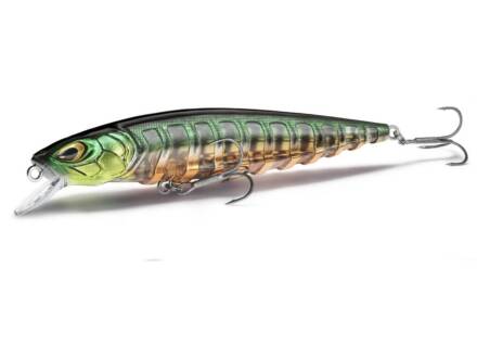 Nays MD MX 95 SR S-02