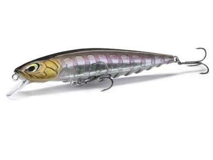 Nays MD MX 95 SR S-06