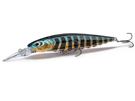 Nays MD MX 95 MR S-03