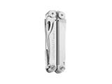 Leatherman WAVE® + STAINLESS