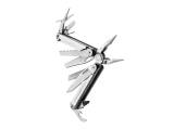 Leatherman WAVE® + STAINLESS