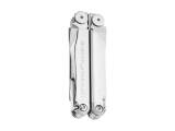 Leatherman WAVE® + 2H Stainless