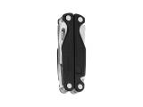 Leatherman CHARGE® + Stainless