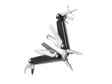 Leatherman CHARGE® + Stainless
