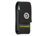 Leatherman REBAR® Stainless