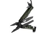 Leatherman SIGNAL® Green Topo