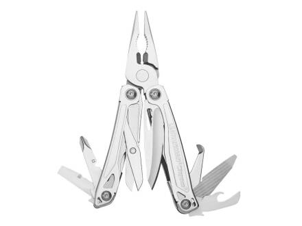 Leatherman WINGMAN®  Stainless