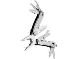 Leatherman WINGMAN®  Stainless