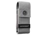 Leatherman ARC® BLACK & SILVER