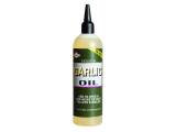 Dynamite Baits EVOLUTION OIL 300ML GARLIC