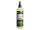 Dynmaite Baits EVOLUTION OIL 300ML GARLIC