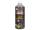 Dynamite Baits PEPPERED SQUID LIQUID 500ML