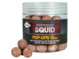Dynamite Baits PEPPERED SQUID POP UPS 15MM