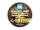 Nash Baseline Sinking Braid UV Yellow 0.24mm/25lb/11.33kg 1200m
