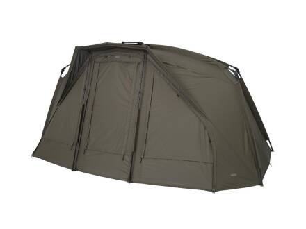 Trakker Tempest RS 200