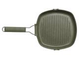 Trakker Armolife Marble Griddle Pan