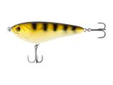 Shimano Lure Yasei Javelin Jerk S 160mm Zander