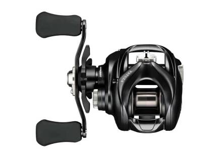 Daiwa 23 TATULA TW100XHL