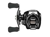 Daiwa 23 TATULA TW100L