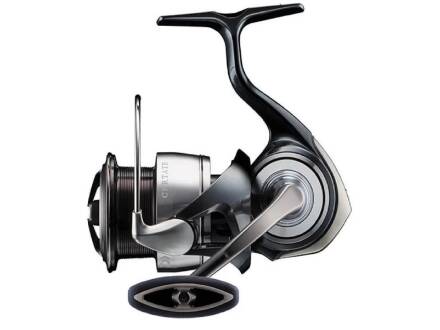 Daiwa Certate 24