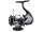 Daiwa Certate 24