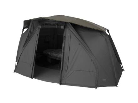 Trakker Tempest RS 150 Skull Cap