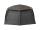 Trakker Tempest RS 150 Skull Cap