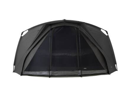 Trakker Tempest RS 150 Inner Capsule