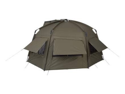 Trakker Tempest RS Cool Guys