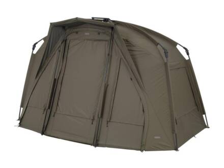 Trakker Tempest RS 100