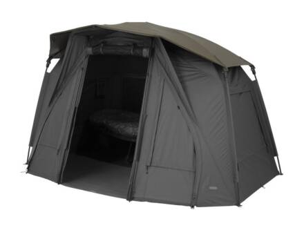 Trakker Tempest RS 100 Skull Cap