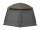 Trakker Tempest RS 100 Skull Cap