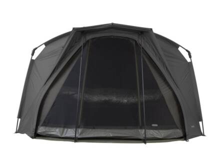 Trakker Tempest RS 100 Inner Capsule