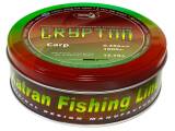 Katran Crypton Carp 0.405mm