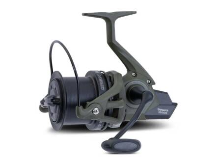 Sänger ANACONDA Magist Mate Distance 10000