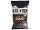 Dynamite Baits PEPPERED SQUID 1KG 26MM