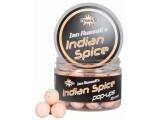 Dynamite Baits IR INDIAN SPICE POP UPS 15MM