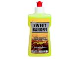 DYNAMITE BAITS XL LIQUID 250ML SWEET BANOFFI