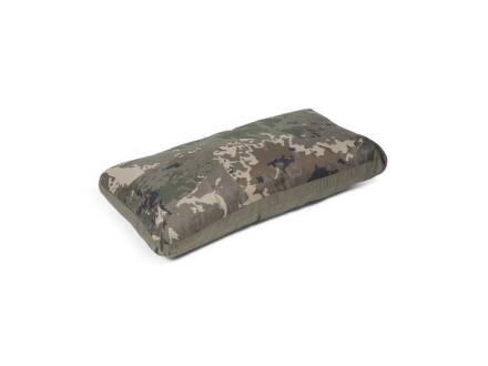 Nash Indulgence Pillow Camo Wide