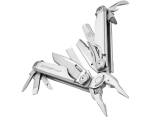 Leatherman Surge Stainless