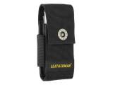 Leatherman Surge Black