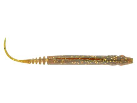 Adusta Lancetic 2.5 Motor Oil