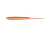 Adusta Lancetic 3.5 Red Golden Shad