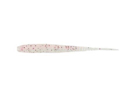 Adusta Lancetic 3.5 Pink Wakasagi