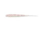 Adusta Lancetic 3.5 Pink Wakasagi