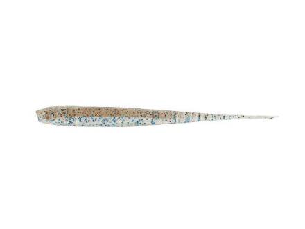 Adusta Lancetic 3.5 Spawning Shrimp