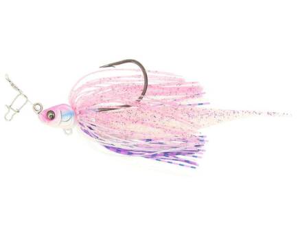 Adusta Various Chatter 10g Candy Shad