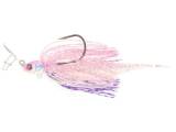 Adusta Various Chatter 14g Candy Shad