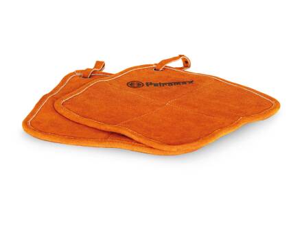 Petromax Aramid Pro 300 Topflappen (2 Stück)