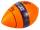 UNI CAT Lifter Egg